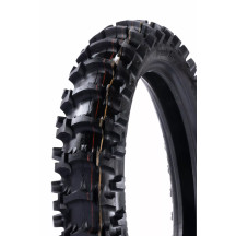 Terrapactor MXX (Xtreme) Neumático — 110/90-19, Delantero