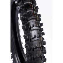 Terrapactor MXX (Xtreme) Neumático — 110/90-19, Delantero