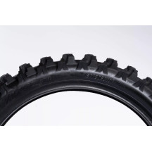 Terrapactor MXX (Xtreme) Neumático — 110/90-19, Delantero