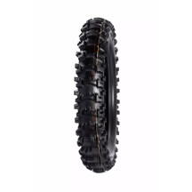 Terrapactor MXX (Xtreme) Neumático — 110/90-19, Delantero