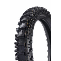 Neumático Terrapactor MXX (Xtreme)