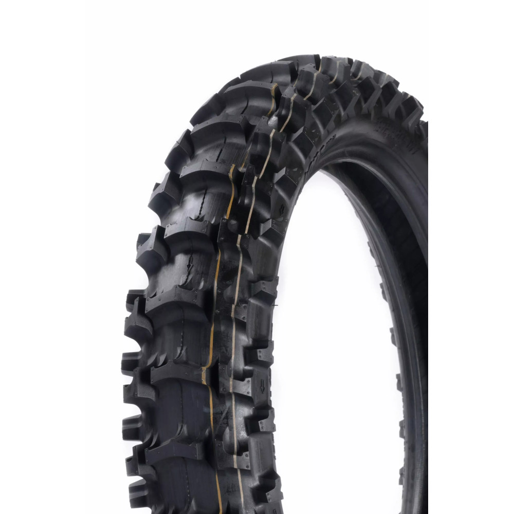 Neumático Terrapactor MXX (Xtreme)