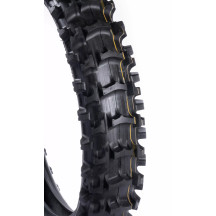 Neumático Terrapactor MXX (Xtreme)