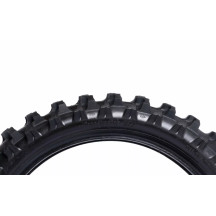 Neumático Terrapactor MXX (Xtreme)