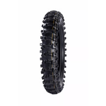 Neumático Terrapactor MXX (Xtreme)