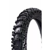 Neumático Terrapactor MXX (Xtreme)