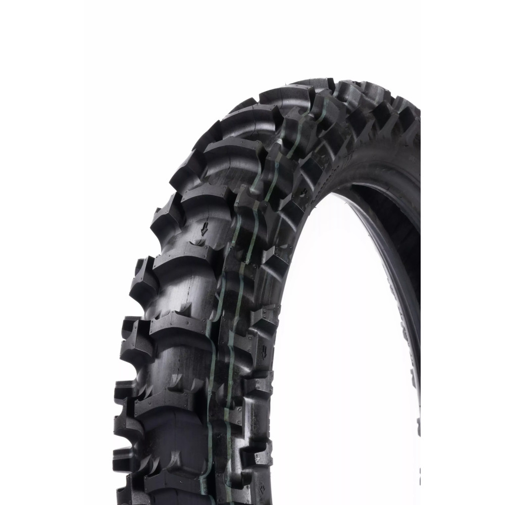 Neumático Terrapactor MXX (Xtreme)