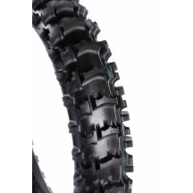 Neumático Terrapactor MXX (Xtreme)