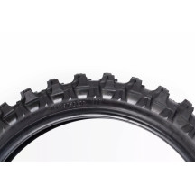 Neumático Terrapactor MXX (Xtreme)