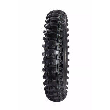 Neumático Terrapactor MXX (Xtreme)