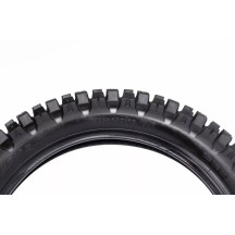 Terrapactor MXI (Intermedio) Neumático — 110/100-18, Delantero