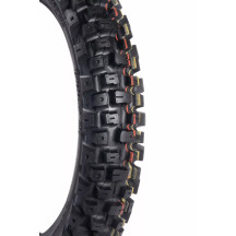 Terrapactor MXI (Intermediate) Tire