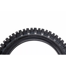 Terrapactor MXI (Intermediate) Tire
