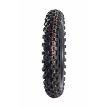 Terrapactor MXI (Intermediate) Tire