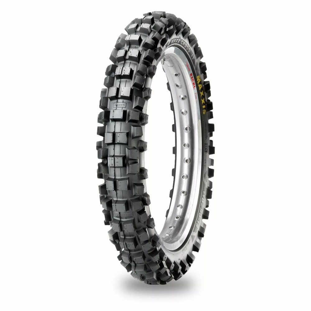 Maxxcross IT, M-7304/M-7305 Tire