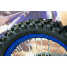 Scorpion MX32 Mid Soft Tire