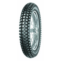 Neumático ET-01 — 2.75-21, delantero, 45M