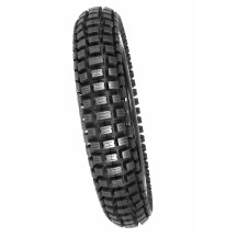 Mountain Hybrid Tire
