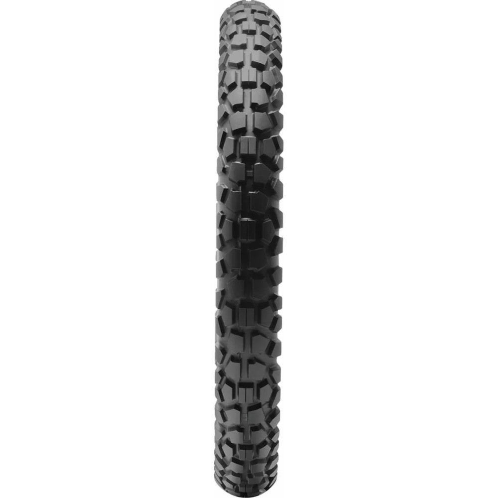 D605 Neumático — 70/100-19, Delantero