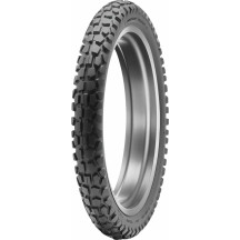 D605 Neumático — 70/100-19, Delantero