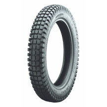 Neumático K67 — 3.25-19, 54T, tipo cámara