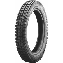 Neumático K67 — 3.25-19, 54T, tipo cámara
