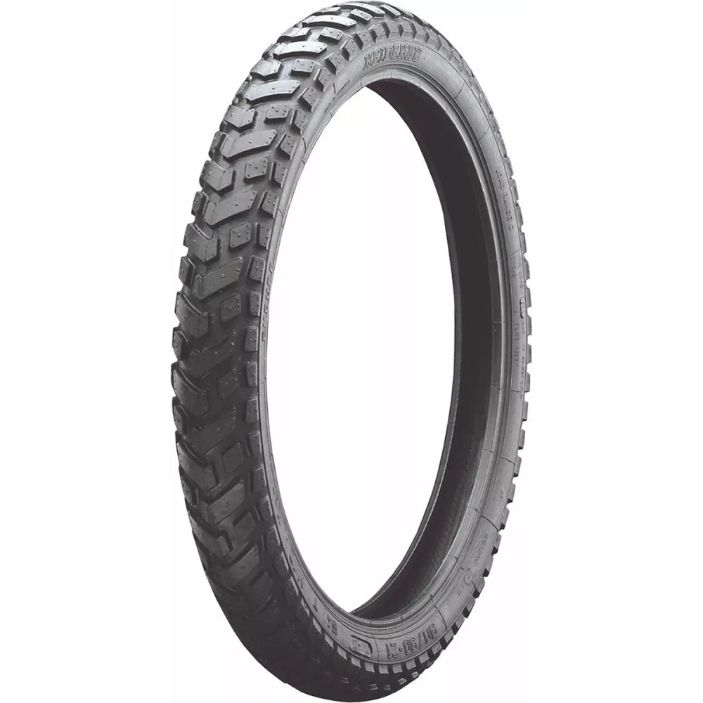 K60 Tire