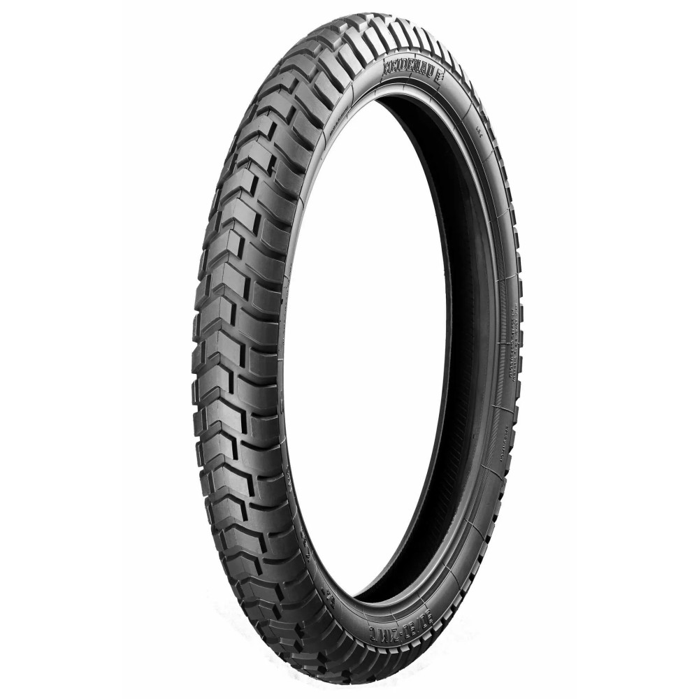 Neumático K60 Scout — 90/90-21, 54T