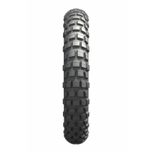 Neumático Anakee Wild — 110/80R19, sin cámara (TL), 59R