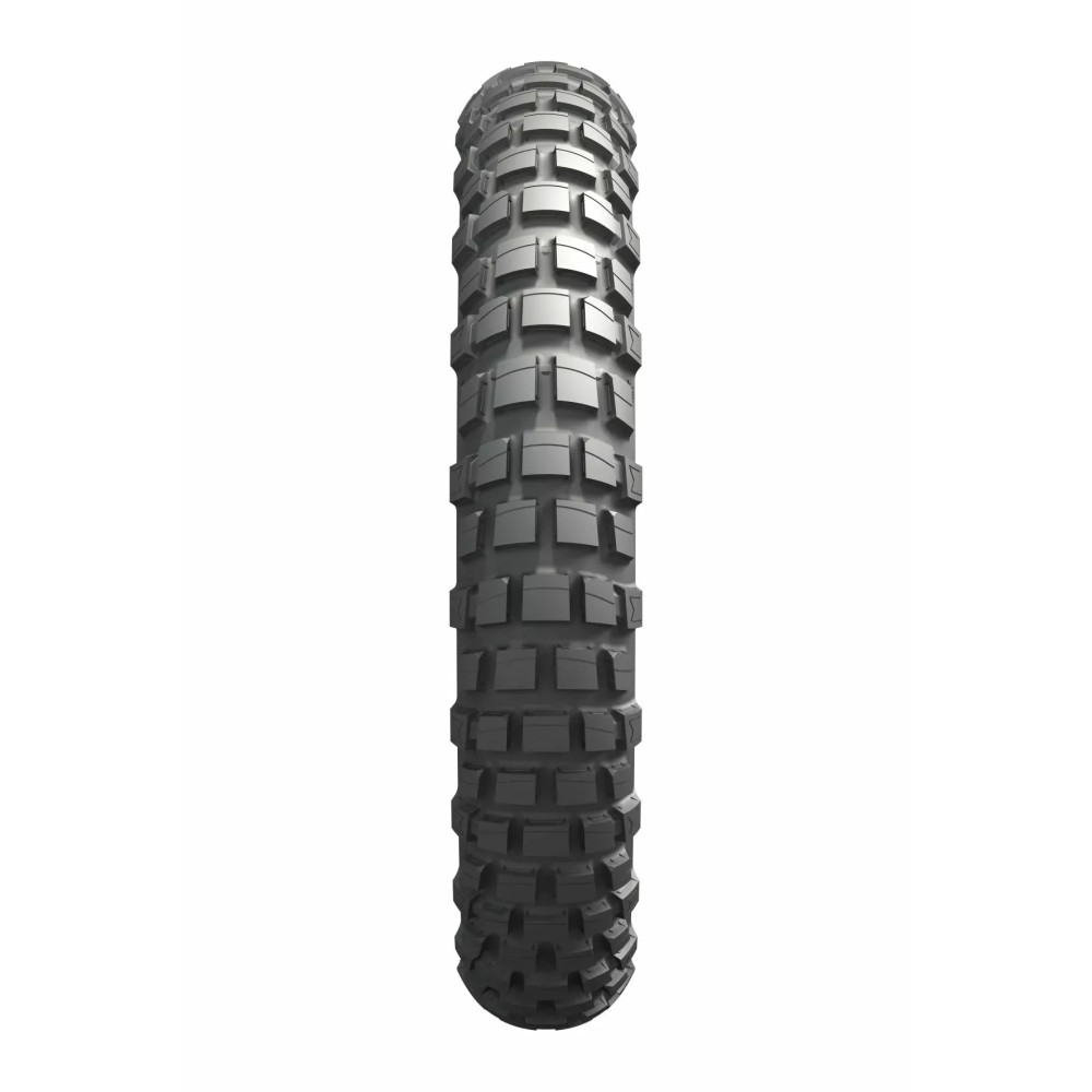 Neumático Anakee Wild — 120/70R19, 60R, sin cámara (TL), delantero