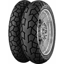 TKC 70 Tire
