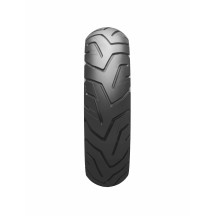 Neumático Battlax Adventure A41 — 90/90-21, 54V, delantero