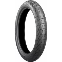 Battlax Adventurecross Scrambler AX41S Neumático — 120/70-19