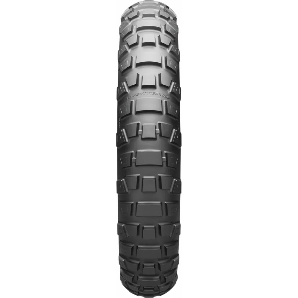 Neumático Battlax Adventurecross AX41