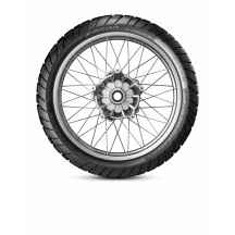 Karoo Street Tire