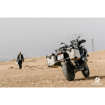 Neumático Battlax Adventure A41
