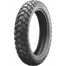 Neumático K60 Ranger — 110/80B19, delantero, 59R