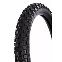 Tractionator Enduro I/T Tire