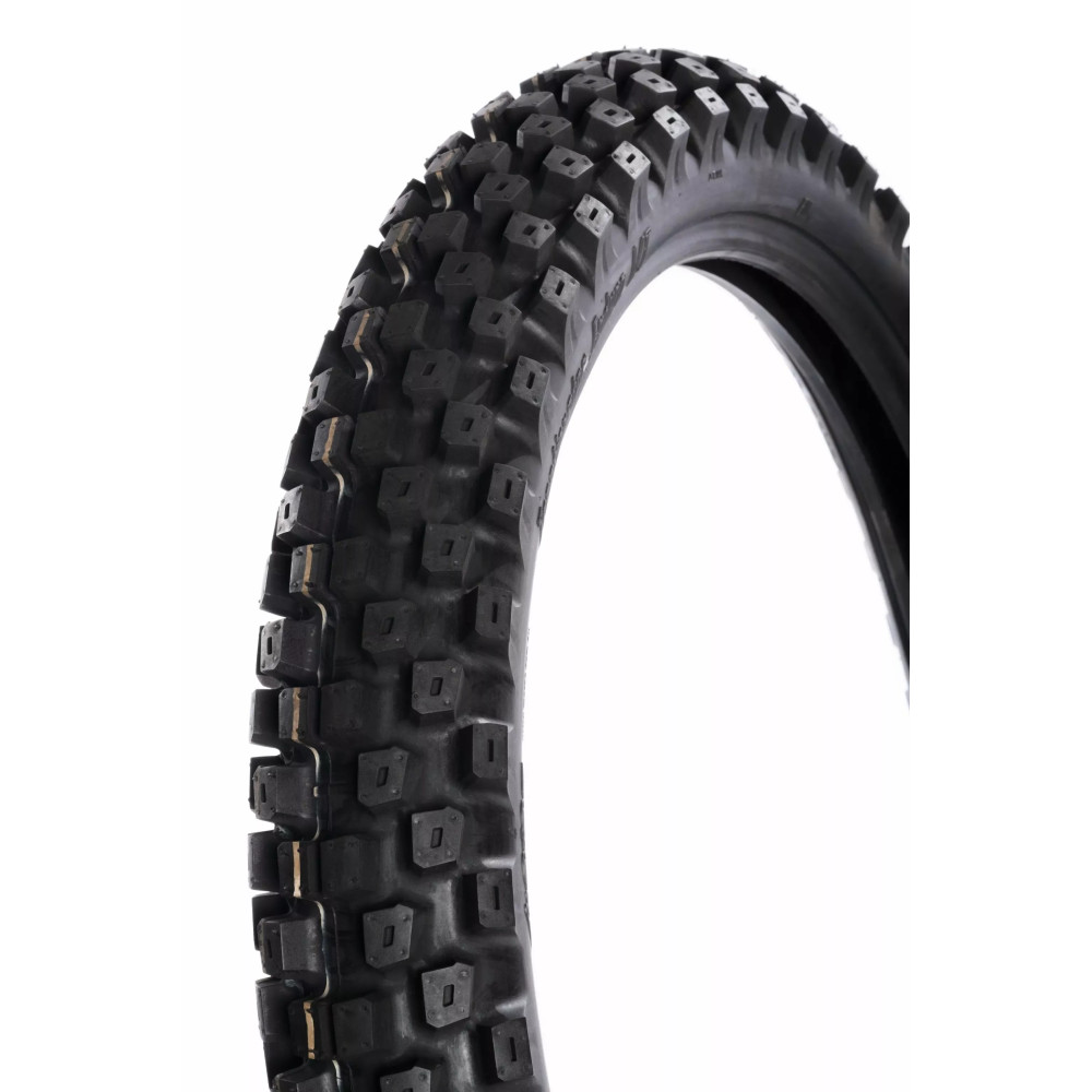 Tractionator Enduro I/T Tire