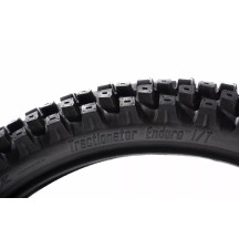 Tractionator Enduro I/T Tire