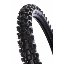 Tractionator Enduro S/T Tire