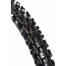 Tractionator Enduro S/T Tire