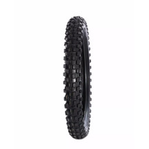Euro Enduro 6 Tire — 90/90-21, 54R, 21 in