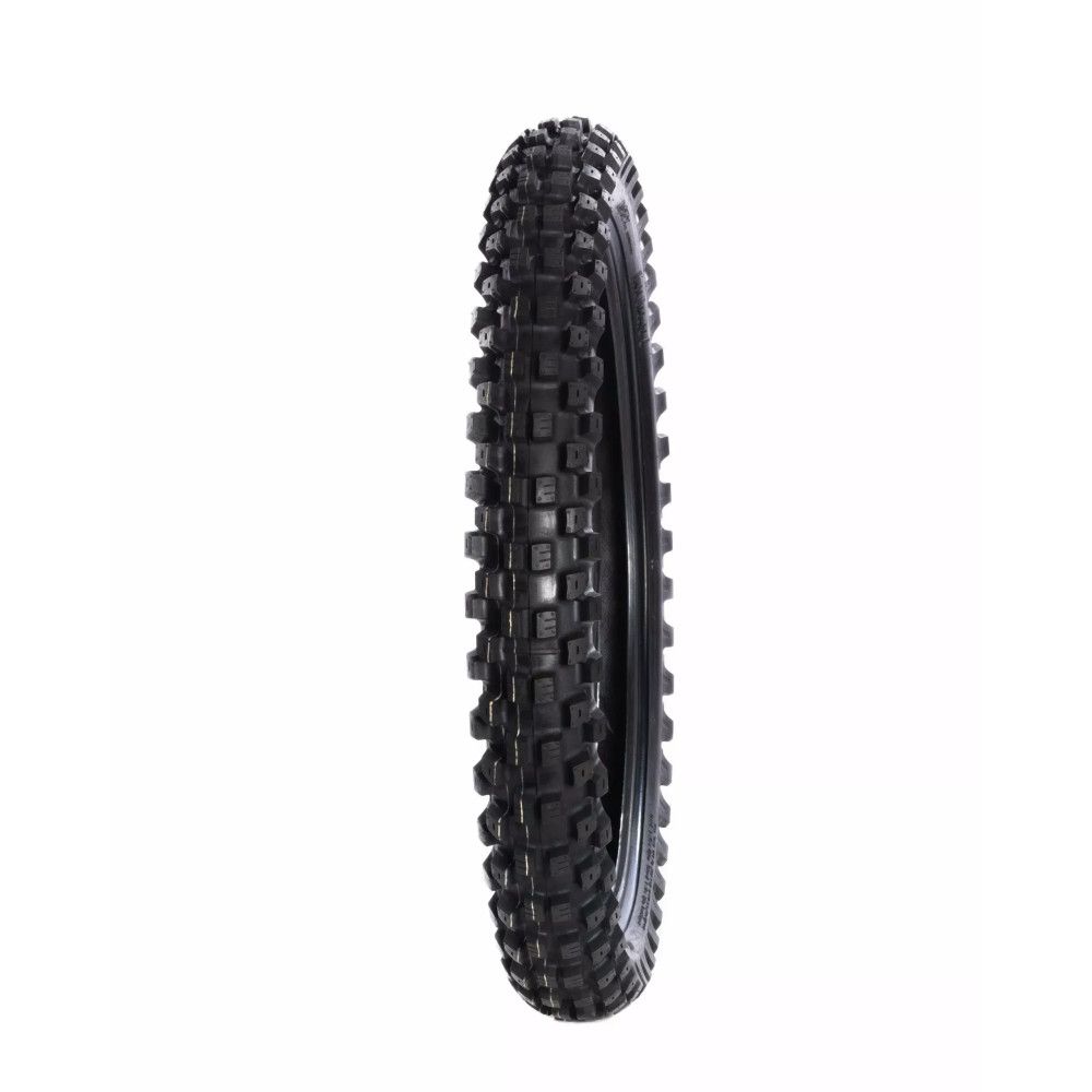 Euro Enduro 6 Tire — 90/90-21, 54R, 21 in