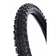 Euro Enduro 6 Tire — 90/90-21, 54R, 21 in