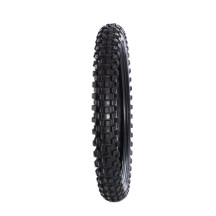Euro Enduro 6 Tire — 90/90-21, 54R, 21 in