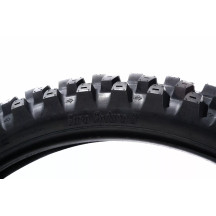 Euro Enduro 6 Tire