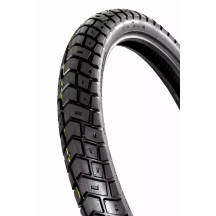 Tractionator GPS Tire