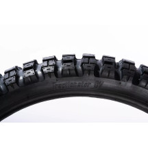 Tractionator Dualventure Tire