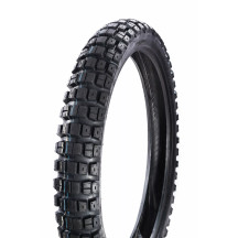 Tractionator Dualventure Tire